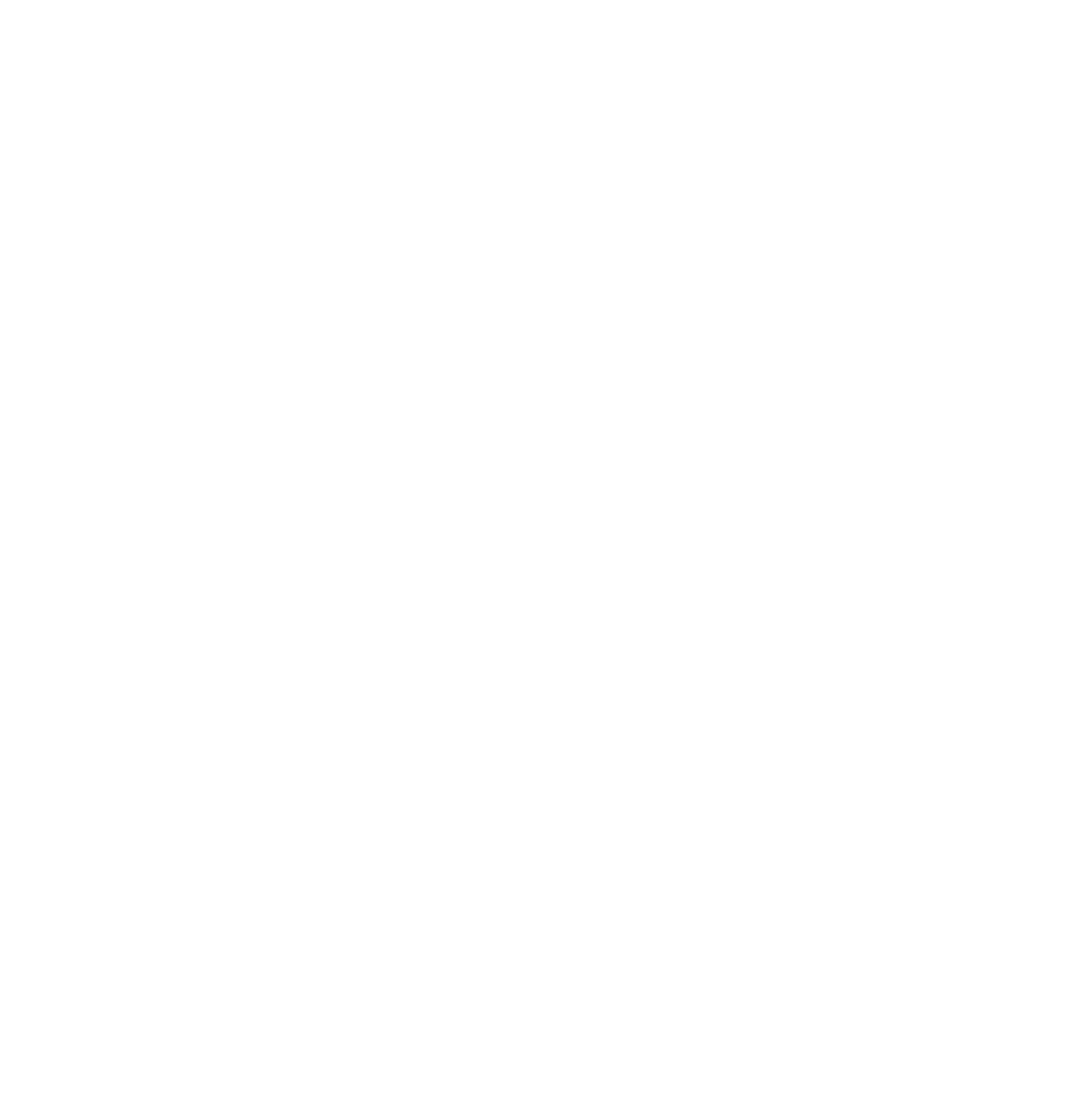 Immobilier and Design Logo